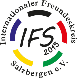 IFS Logo 300